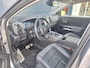 Citroën C5 Aircross 1.6 Hybrid 225pk EAT8 Shine Automaat I Elektrische Lederen Stoel I Schuif/kanteldak I Stoelverwarming I Adaptieve Cruise I Camera I Parkeersensoren I