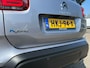 Citroën C5 Aircross 1.6 Hybrid 225pk EAT8 Shine Automaat I Elektrische Lederen Stoel I Schuif/kanteldak I Stoelverwarming I Adaptieve Cruise I Camera I Parkeersensoren I