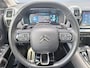 Citroën C5 Aircross 1.6 Hybrid 225pk EAT8 Shine Automaat I Elektrische Lederen Stoel I Schuif/kanteldak I Stoelverwarming I Adaptieve Cruise I Camera I Parkeersensoren I