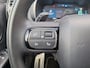 Citroën C5 Aircross 1.6 Hybrid 225pk EAT8 Shine Automaat I Elektrische Lederen Stoel I Schuif/kanteldak I Stoelverwarming I Adaptieve Cruise I Camera I Parkeersensoren I