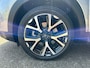 Citroën C5 Aircross 1.6 Hybrid 225pk EAT8 Shine Automaat I Elektrische Lederen Stoel I Schuif/kanteldak I Stoelverwarming I Adaptieve Cruise I Camera I Parkeersensoren I