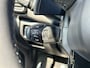 Citroën C5 Aircross 1.6 Hybrid 225pk EAT8 Shine Automaat I Elektrische Lederen Stoel I Schuif/kanteldak I Stoelverwarming I Adaptieve Cruise I Camera I Parkeersensoren I