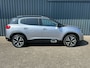 Citroën C5 Aircross 1.6 Hybrid 225pk EAT8 Shine Automaat I Elektrische Lederen Stoel I Schuif/kanteldak I Stoelverwarming I Adaptieve Cruise I Camera I Parkeersensoren I