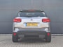 Citroën C5 Aircross 1.6 Hybrid 225pk EAT8 Shine Automaat I Elektrische Lederen Stoel I Schuif/kanteldak I Stoelverwarming I Adaptieve Cruise I Camera I Parkeersensoren I