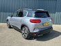Citroën C5 Aircross 1.6 Hybrid 225pk EAT8 Shine Automaat I Elektrische Lederen Stoel I Schuif/kanteldak I Stoelverwarming I Adaptieve Cruise I Camera I Parkeersensoren I