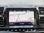 Citroën C5 Aircross 1.6 Hybrid 225pk EAT8 Shine Automaat I Elektrische Lederen Stoel I Schuif/kanteldak I Stoelverwarming I Adaptieve Cruise I Camera I Parkeersensoren I