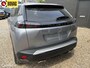Peugeot 2008 1.2 PureTech Allure 130 pk navigatie en camera cruise control