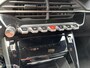 Peugeot 2008 1.2 PureTech Allure 130 pk navigatie en camera cruise control