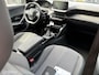 Peugeot 2008 1.2 PureTech Allure 130 pk navigatie en camera cruise control