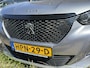 Peugeot 2008 1.2 PureTech Allure 130 pk navigatie en camera cruise control