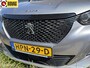Peugeot 2008 1.2 PureTech Allure 130 pk navigatie en camera cruise control