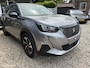 Peugeot 2008 1.2 PureTech Allure 130 pk navigatie en camera cruise control