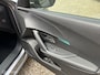 Peugeot 2008 1.2 PureTech Allure 130 pk navigatie en camera cruise control
