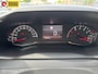 Peugeot 2008 1.2 PureTech Allure 130 pk navigatie en camera cruise control