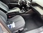 Peugeot 2008 1.2 PureTech Allure 130 pk navigatie en camera cruise control