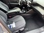 Peugeot 2008 1.2 PureTech Allure 130 pk navigatie en camera cruise control