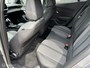 Peugeot 2008 1.2 PureTech Allure 130 pk navigatie en camera cruise control