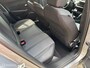 Peugeot 2008 1.2 PureTech Allure 130 pk navigatie en camera cruise control