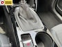 Peugeot 2008 1.2 PureTech Allure 130 pk navigatie en camera cruise control