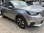 Peugeot 2008 1.2 PureTech Allure 130 pk navigatie en camera cruise control
