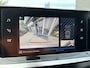 Peugeot 2008 1.2 PureTech Allure 130 pk navigatie en camera cruise control
