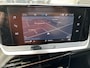Peugeot 2008 1.2 PureTech Allure 130 pk navigatie en camera cruise control