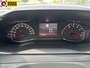 Peugeot 2008 1.2 PureTech Allure 130 pk navigatie en camera cruise control