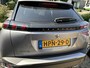 Peugeot 2008 1.2 PureTech Allure 130 pk navigatie en camera cruise control