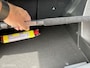 Peugeot 2008 1.2 PureTech Allure 130 pk navigatie en camera cruise control