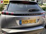 Peugeot 2008 1.2 PureTech Allure 130 pk navigatie en camera cruise control