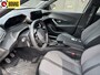 Peugeot 2008 1.2 PureTech Allure 130 pk navigatie en camera cruise control