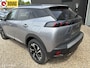Peugeot 2008 1.2 PureTech Allure 130 pk navigatie en camera cruise control