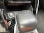 Peugeot 2008 1.2 PureTech Allure 130 pk navigatie en camera cruise control