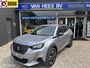 Peugeot 2008 1.2 PureTech Allure 130 pk navigatie en camera cruise control