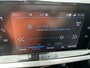 Peugeot 2008 1.2 PureTech Allure 130 pk navigatie en camera cruise control