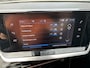 Peugeot 2008 1.2 PureTech Allure 130 pk navigatie en camera cruise control