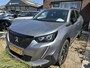 Peugeot 2008 1.2 PureTech Allure 130 pk navigatie en camera cruise control