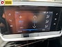 Peugeot 2008 1.2 PureTech Allure 130 pk navigatie en camera cruise control