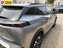 Peugeot 2008 1.2 PureTech Allure 130 pk navigatie en camera cruise control