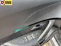 Peugeot 2008 1.2 PureTech Allure 130 pk navigatie en camera cruise control