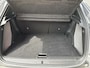 Peugeot 2008 1.2 PureTech Allure 130 pk navigatie en camera cruise control