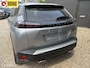 Peugeot 2008 1.2 PureTech Allure 130 pk navigatie en camera cruise control