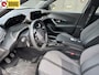 Peugeot 2008 1.2 PureTech Allure 130 pk navigatie en camera cruise control