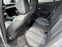 Peugeot 2008 1.2 PureTech Allure 130 pk navigatie en camera cruise control