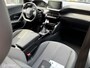 Peugeot 2008 1.2 PureTech Allure 130 pk navigatie en camera cruise control