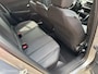 Peugeot 2008 1.2 PureTech Allure 130 pk navigatie en camera cruise control