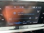 Peugeot 2008 1.2 PureTech Allure 130 pk navigatie en camera cruise control