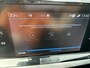Peugeot 2008 1.2 PureTech Allure 130 pk navigatie en camera cruise control