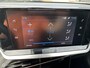 Peugeot 2008 1.2 PureTech Allure 130 pk navigatie en camera cruise control