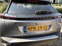Peugeot 2008 1.2 PureTech Allure 130 pk navigatie en camera cruise control